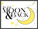 moon and back